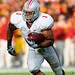 Daniel Herron Photo 25