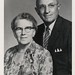 Katherine Mohr Photo 11