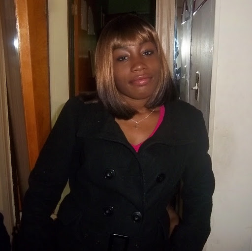 Tamika Harris Photo 23