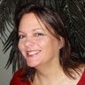 Sandra Larson Photo 14