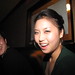 Beverly Phillips Photo 32