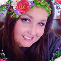 Jennifer Varnell Photo 11