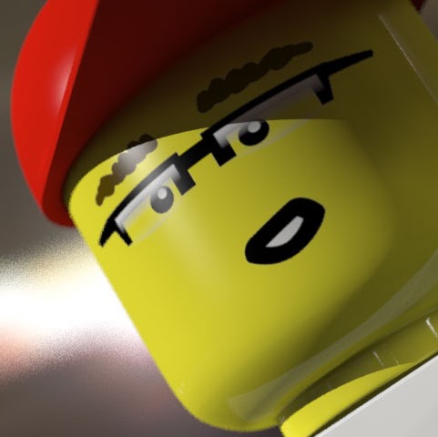 David Mcgahan Photo 3