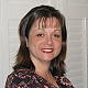Angela Pierce Photo 2