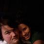 Erica Dougherty Photo 5