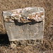 Thomas Swain Photo 18