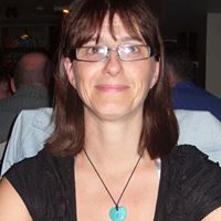 Julie Prince Photo 17