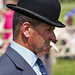 William Judge Photo 16