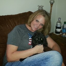 Debbie Tyler Photo 27