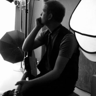 Lee Martin Photo 19