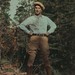 Roy Davidson Photo 14