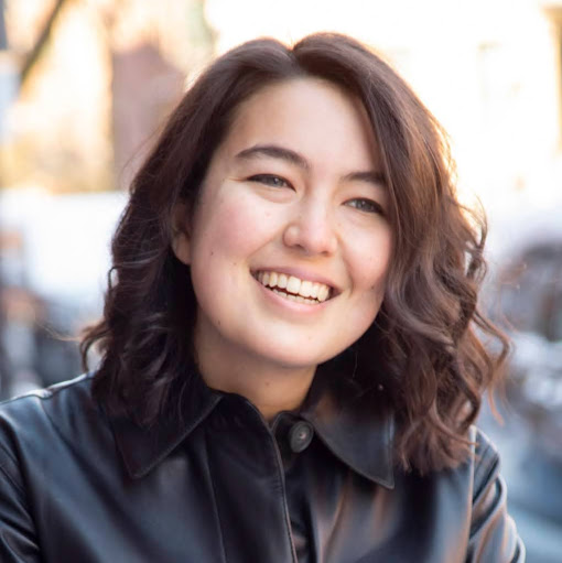 Theresa Barton Photo 26