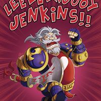 Christopher Weaver Photo 34 Christopher Weaver Photo 34