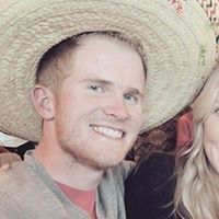 Patrick Greenwell Photo 8