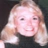 Nancy Pelletier Photo 16