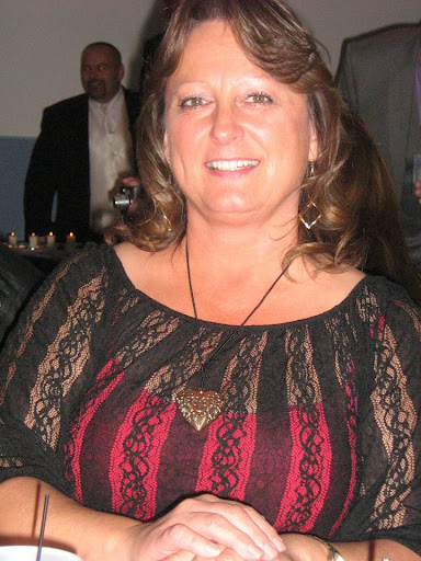 Anita Dawson Photo 26 Anita Dawson Photo 26