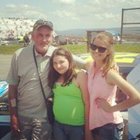 Gerald Cain Photo 25