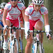 Andrea Bert Photo 9
