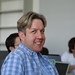 Thomas Roth Photo 43