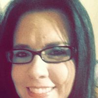 Andrea Vernon Photo 12