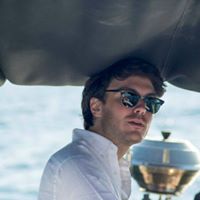 Juan Angulo Photo 5