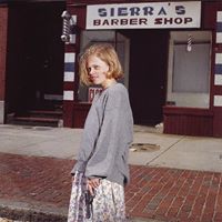 Robin Herman Photo 21