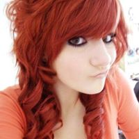 Johan Rodriguez Photo 34