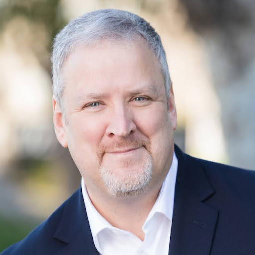Tim Branham Photo 13