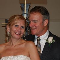 Deborah Nance Photo 18
