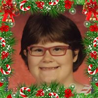 Crystal Peterson Photo 23