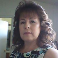 Maria Tafoya Photo 31