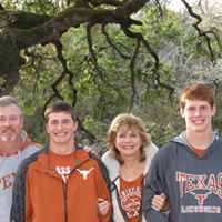 John Griffith Photo 24 John Griffith Photo 24