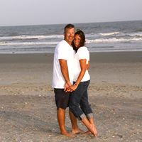David Kerns Photo 45