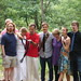 Deborah Michael Photo 37