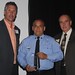 Rick Acosta Photo 10