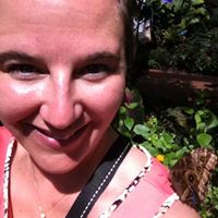 Amy Neff Photo 21