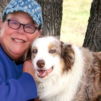 Bridget King Photo 22