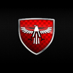 Matthew Berger Photo 52 Matthew Berger Photo 52