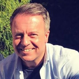 Philip Ashton Photo 20