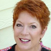 Vickie Reed Photo 19