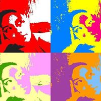 Debbie Heredia Photo 4