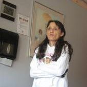 Robin Chandler Photo 27