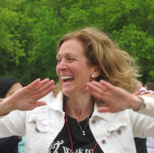 Susan Sellman Photo 6