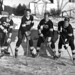 Buddy Davis Photo 40