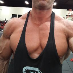 Brian Michaels Photo 32