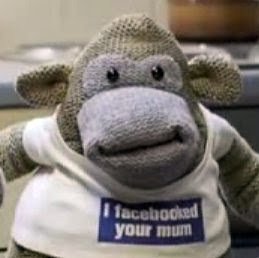 Gerard Moran Photo 26