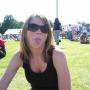 Kelly Mcmullen Photo 11