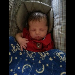 Sarah Meyers Photo 35