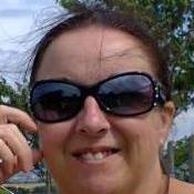 Lorraine Keegan Photo 14