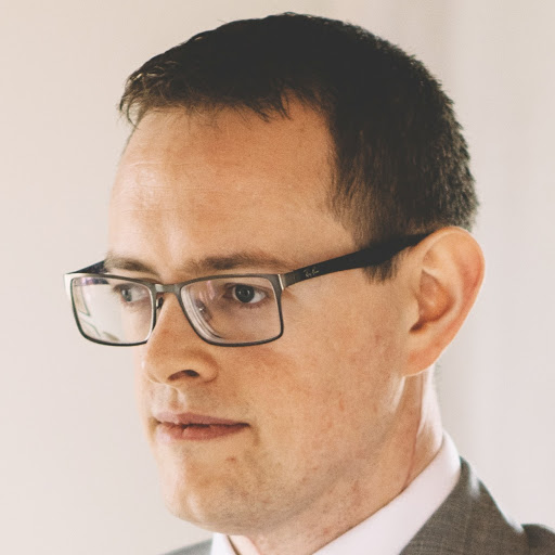 Richard Marks Photo 15 Richard Marks Photo 15